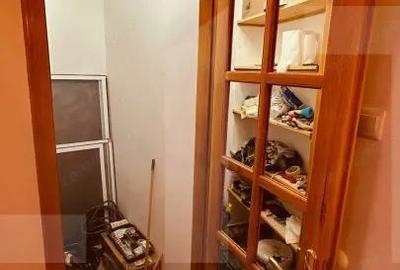 Apartament cu 2 camere decomandat în Central - 1