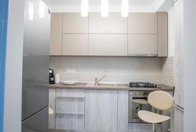 Casă cu 3 camere în Kamsas - 5