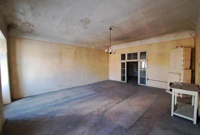 Apartament cu 2 camere semidecomandat în Ultracentral - 1