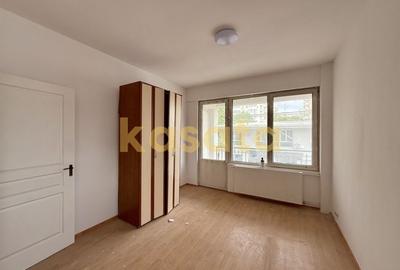 OPORTUNITATE | VILA SUPERBA | CARTIERUL TEI - 13