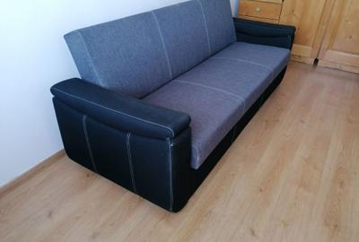 Apartament cu 3 camere în Central - 4