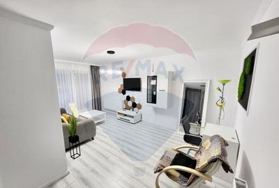 Apartament 2 camere de inchiriat - Buna Ziua - SDC Proper... - 4