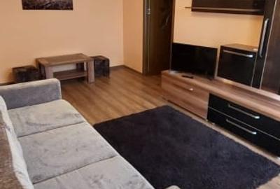 Apartament 2 camere Drumul Taberei - 1