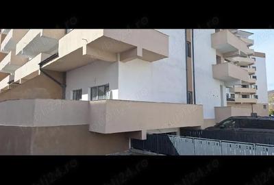Apartament cu 3 camere decomandat în Central - 5