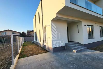 Duplex modern,5 camere,Dumbravita Duplex modern,5 camere,Dumbravita - 16