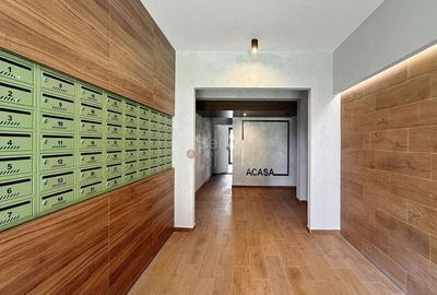 Prima Inchiriere | Acces Facil - 12