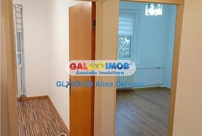 Apartament 3 camere curat ,Militari Uverturii - 3