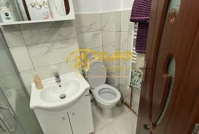 Apartament 2 camere Tătărași Nord/Ciric - 2