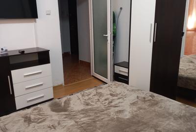 Apartament 2 camere - Tomis Nord - Brotacei - 500 euro/luna (Cod E2) - 3