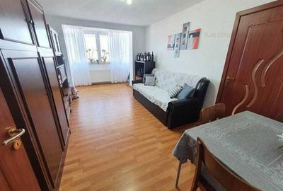 Apartament cu 2 camere decomandat în Racoș - 7