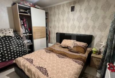 Apartament cu 2 camere semidecomandat în George Enescu - 4