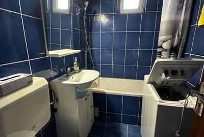 Apartament de vanzare - 2 camere | 48 mp | zona Hipodrom 1 - 8