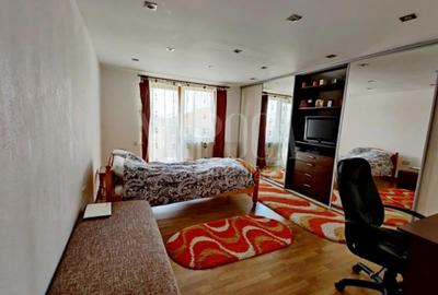 Casa 11 camere de vanzare in Zorilor, Cluj Napoca - 7
