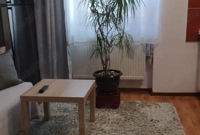 Apartament cu 2 camere în Ronaț - 4