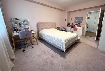 APARTAMENT 3 CAMERE MODERN II RENOVAT RECENT II 122 MP - 22