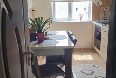 Apartament de vanzare luminos ?i primitor, conf 1 Apartament de vanzare luminos ?i primitor, conf 1 - 4