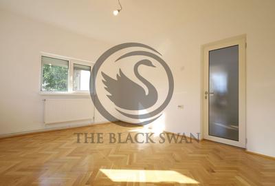 Casa / Vila moderna cu 5 camere de vanzare  | Zona Traian | Ploiesti - 11