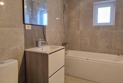 Theodor Pallady - 2 camere cu terasa in bloc finalizat - 7