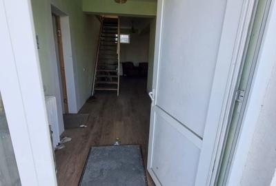 Casă cu 4 camere decomandat în Dosu Bricii - 7