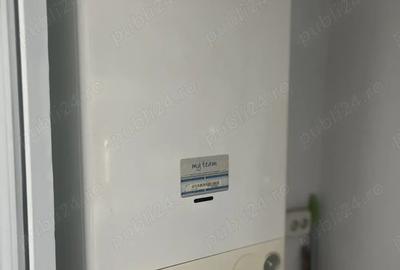 Vanzare Apartament 2 camere Braila - 1