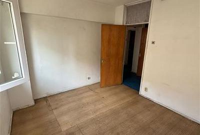 Apartament cu 2 camere decomandat în Tei - 7