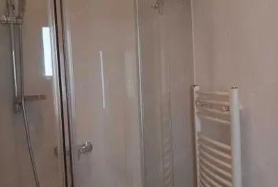 Apartament 4 camere Unirii - 4