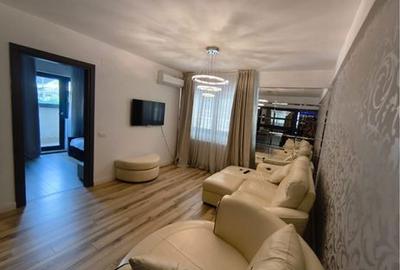 Apartament cu 2 camere în Alba Iulia - 6