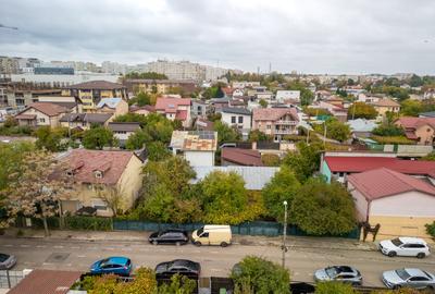 Berceni, teren pentru construcții, în inima Sectorului 4 Apărătorii Patriei Berceni, teren pentru construcții, în inima Sectorului 4 Apărătorii Patriei - 6