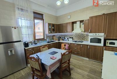 Casa Individuala cu 4 camere, echipata cu panouri, pompa de caldura in zona Sag - 6