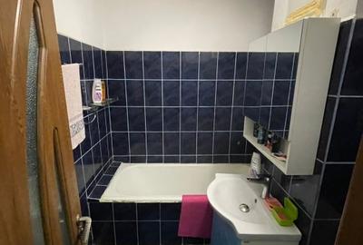 Apartament 4 camere | Bvd Basarabia | Bvd Chisinau | Metrou | - 10