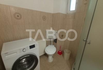 Garsoniera decomandata utilata de inchiriat balcon Mihai Viteazul Garsoniera decomandata utilata de inchiriat balcon Mihai Viteazul - 3