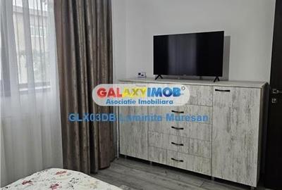 Vanzare apartament 3 camere semidecomandat Targoviste Micro 11 - 14