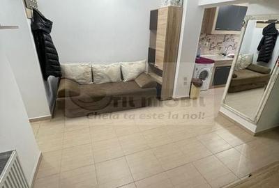 Apartament 2 dormitoare + living open space- Piata Unirii-154.000 euro - 2