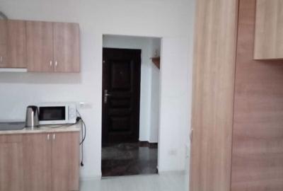 Garsonieră în Central - 3