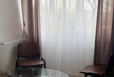 Garsonieră în Dristor - 5