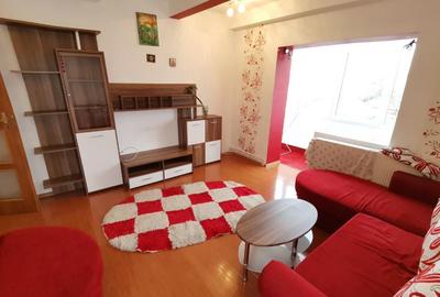VAND apartament 4 camere decomandat,renovat, zona Calea Poplacii - 3