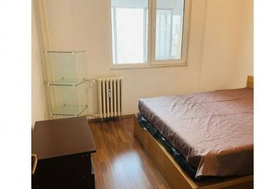 Apartament cu 2 camere decomandat în Tineretului - 2