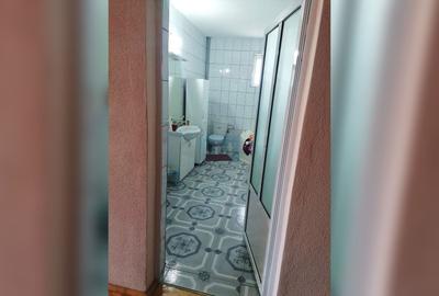 Casă cu 3 camere cu Teren 374 Mp în Exterior Sud - 6