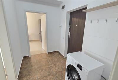 Garsonieră decomandată, mobilată în Sopor - 3