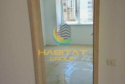 Apartament cu 3 camere decomandat în Vest - 6