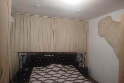 2 camere in Cernavoda, apartament - 1