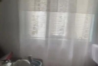 2 case 8 camere 1700m2 - 3