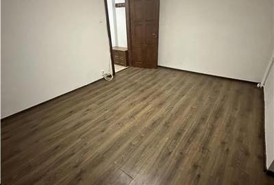 Garsonieră decomandată, mobilată în Aradului - 3