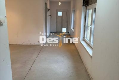 Comision Zero% Casa la gri cu teren 450 mp, incalzire in pardoseala – Pascani - 16