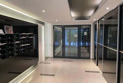 Apartament cu 2 camere decomandat, mobilat în Iancu Nicolae - 13