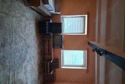 Casă cu 2 camere cu Teren 1200 Mp în Central - 4