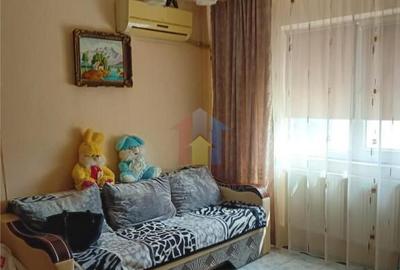 Ap 2 camere, conf 2, Obor, bine intretinut - 2