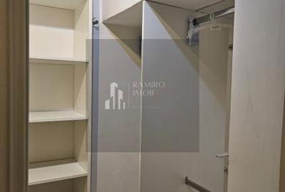 Apartament cu 2 camere decomandat, mobilat în Crângași - 14