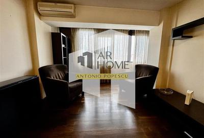 Vanzare apartament 3 camere, transformat in 2, Ploiesti, ultracentral - 15