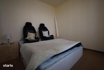 Apartament cu 2 camere în Blejoi - 2